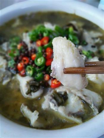 ‘’幸福味道‘’酸菜鱼怎么做，‘’幸福味道‘’酸菜鱼怎么做好吃，‘’幸福味道‘’酸菜鱼做法