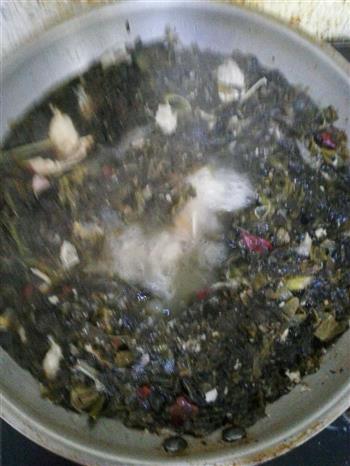 ‘’幸福味道‘’酸菜鱼怎么做，‘’幸福味道‘’酸菜鱼怎么做好吃，‘’幸福味道‘’酸菜鱼做法