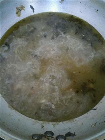 ‘’幸福味道‘’酸菜鱼怎么做，‘’幸福味道‘’酸菜鱼怎么做好吃，‘’幸福味道‘’酸菜鱼做法