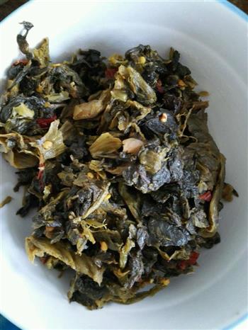 ‘’幸福味道‘’酸菜鱼怎么做，‘’幸福味道‘’酸菜鱼怎么做好吃，‘’幸福味道‘’酸菜鱼做法