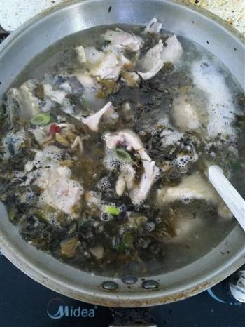 ‘’幸福味道‘’酸菜鱼怎么做，‘’幸福味道‘’酸菜鱼怎么做好吃，‘’幸福味道‘’酸菜鱼做法