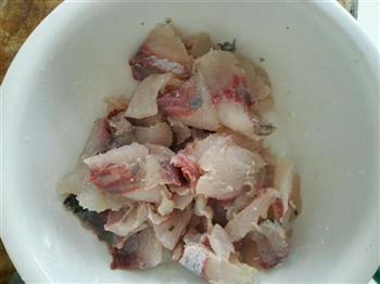 ‘’幸福味道‘’酸菜鱼怎么做，‘’幸福味道‘’酸菜鱼怎么做好吃，‘’幸福味道‘’酸菜鱼做法