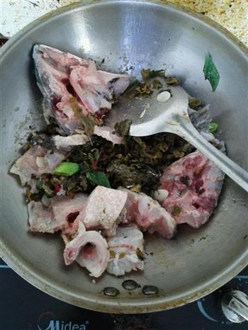 ‘’幸福味道‘’酸菜鱼怎么做，‘’幸福味道‘’酸菜鱼怎么做好吃，‘’幸福味道‘’酸菜鱼做法