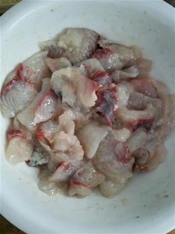 ‘’幸福味道‘’酸菜鱼怎么做，‘’幸福味道‘’酸菜鱼怎么做好吃，‘’幸福味道‘’酸菜鱼做法