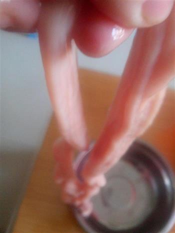 竹笋灌小肠排骨汤怎么做，竹笋灌小肠排骨汤怎么做好吃，竹笋灌小肠排骨汤做法