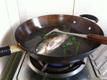 砂锅鲫鱼豆腐汤怎么做，砂锅鲫鱼豆腐汤怎么做好吃，砂锅鲫鱼豆腐汤做法