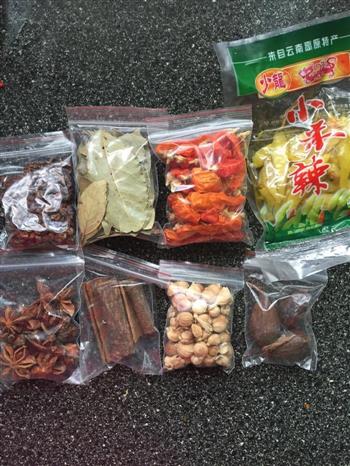 口味龙虾怎么做，口味龙虾怎么做好吃，口味龙虾做法