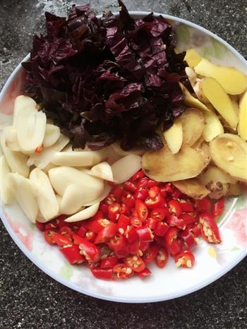 口味龙虾怎么做，口味龙虾怎么做好吃，口味龙虾做法