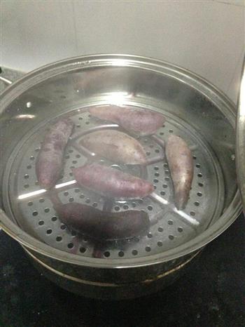 芋圆配红豆桂圆红枣汤怎么做，芋圆配红豆桂圆红枣汤怎么做好吃，芋圆配红豆桂圆红枣汤做法