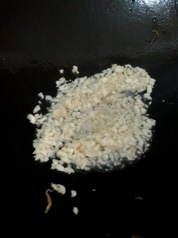 银鱼花生米怎么做，银鱼花生米怎么做好吃，银鱼花生米做法