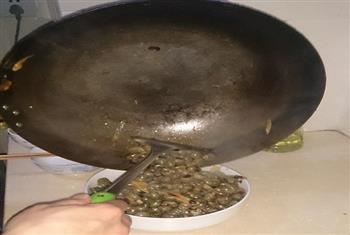 蟹客来怎么做,蟹客来怎么做好吃,蟹客来做法 蟹客来怎么做,蟹客来怎么做好吃,蟹客来做法