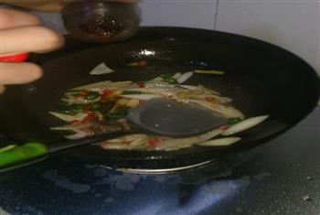 蟹客来怎么做,蟹客来怎么做好吃,蟹客来做法 蟹客来怎么做,蟹客来怎么做好吃,蟹客来做法