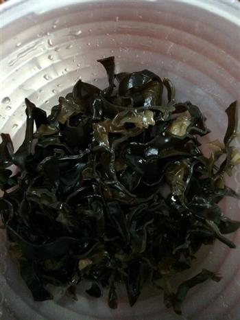 营养美味疙瘩汤怎么做，营养美味疙瘩汤怎么做好吃，营养美味疙瘩汤做法