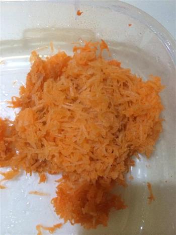 营养美味疙瘩汤怎么做，营养美味疙瘩汤怎么做好吃，营养美味疙瘩汤做法