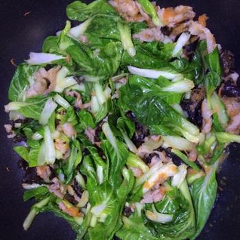 营养美味疙瘩汤怎么做，营养美味疙瘩汤怎么做好吃，营养美味疙瘩汤做法