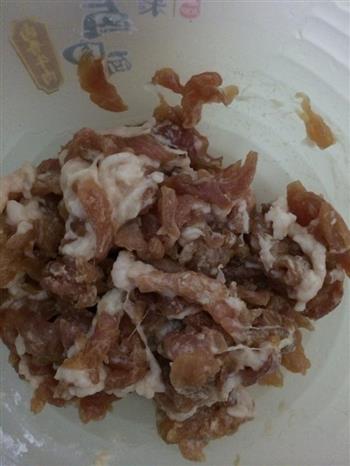 营养美味疙瘩汤怎么做，营养美味疙瘩汤怎么做好吃，营养美味疙瘩汤做法