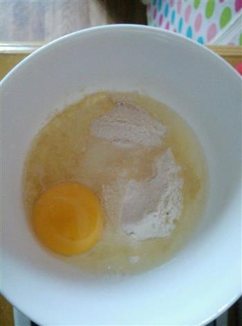 韭菜鸡蛋芝麻全麦饼怎么做，韭菜鸡蛋芝麻全麦饼怎么做好吃，韭菜鸡蛋芝麻全麦饼做法
