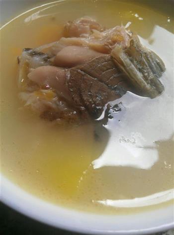 美白丰胸下奶木瓜鲫鱼汤怎么做，美白丰胸下奶木瓜鲫鱼汤怎么做好吃，美白丰胸下奶木瓜鲫鱼汤做法