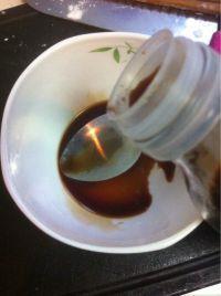 虾爆鳝怎么做，虾爆鳝怎么做好吃，虾爆鳝做法