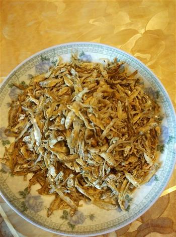 双椒靓妹子怎么做，双椒靓妹子怎么做好吃，双椒靓妹子做法