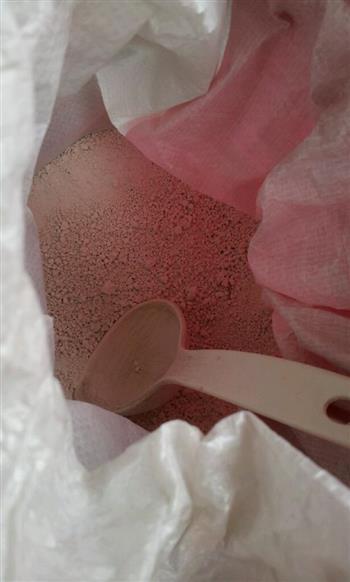 水潺团鲜汤怎么做，水潺团鲜汤怎么做好吃，水潺团鲜汤做法