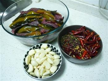黄瓜烧野生鳝鱼怎么做，黄瓜烧野生鳝鱼怎么做好吃，黄瓜烧野生鳝鱼做法