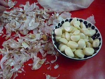 黄瓜烧野生鳝鱼怎么做，黄瓜烧野生鳝鱼怎么做好吃，黄瓜烧野生鳝鱼做法