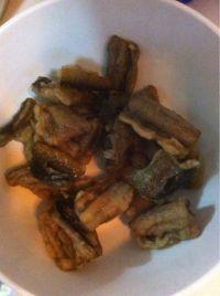 虾爆鳝怎么做，虾爆鳝怎么做好吃，虾爆鳝做法