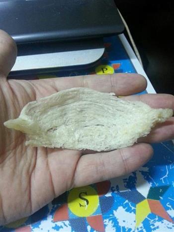 冰糖炖燕窝怎么做，冰糖炖燕窝怎么做好吃，冰糖炖燕窝做法