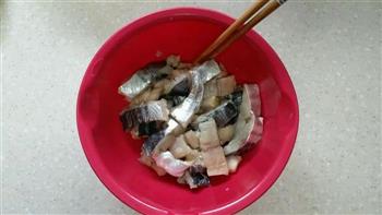 糖醋鱼柳怎么做，糖醋鱼柳怎么做好吃，糖醋鱼柳做法