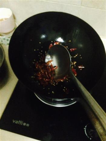宫保虾怎么做，宫保虾怎么做好吃，宫保虾做法