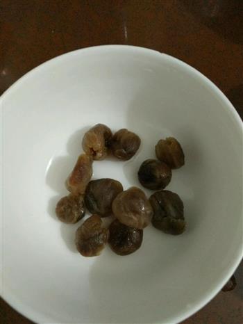 花胶花菇炖鸡怎么做，花胶花菇炖鸡怎么做好吃，花胶花菇炖鸡做法