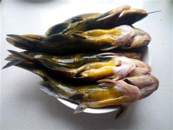 酱闷嘎呀子怎么做，酱闷嘎呀子怎么做好吃，酱闷嘎呀子做法