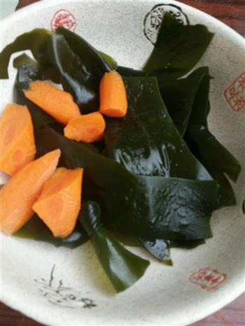海带排骨玉米汤怎么做，海带排骨玉米汤怎么做好吃，海带排骨玉米汤做法