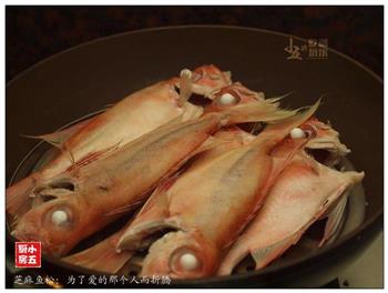 芝麻鱼松怎么做，芝麻鱼松怎么做好吃，芝麻鱼松做法
