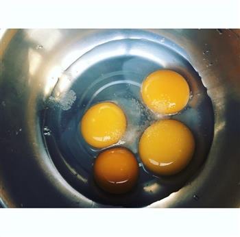 经典鸡蛋番茄怎么做，经典鸡蛋番茄怎么做好吃，经典鸡蛋番茄做法