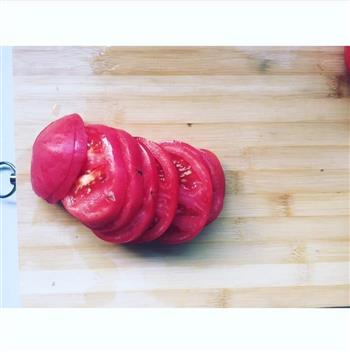 经典鸡蛋番茄怎么做，经典鸡蛋番茄怎么做好吃，经典鸡蛋番茄做法