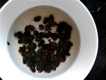 豉汁炒花甲怎么做，豉汁炒花甲怎么做好吃，豉汁炒花甲做法