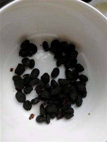 豉汁炒花甲怎么做，豉汁炒花甲怎么做好吃，豉汁炒花甲做法