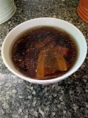 黑豆生鱼汤怎么做，黑豆生鱼汤怎么做好吃，黑豆生鱼汤做法