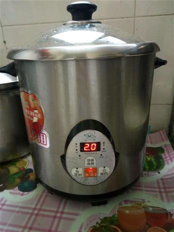 黑豆生鱼汤怎么做，黑豆生鱼汤怎么做好吃，黑豆生鱼汤做法