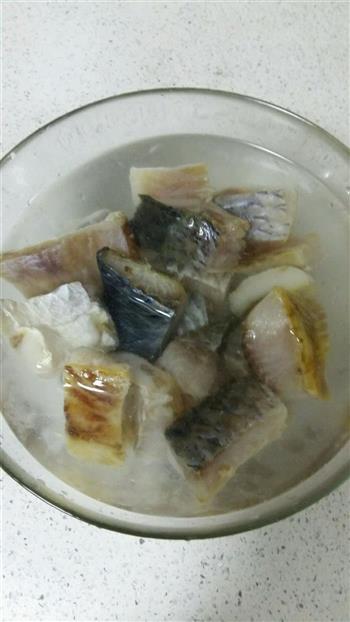 口水腊鱼●舅舅的味道怎么做，口水腊鱼●舅舅的味道怎么做好吃，口水腊鱼●舅舅的味道做法