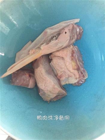 淮山花胶美颜汤怎么做，淮山花胶美颜汤怎么做好吃，淮山花胶美颜汤做法