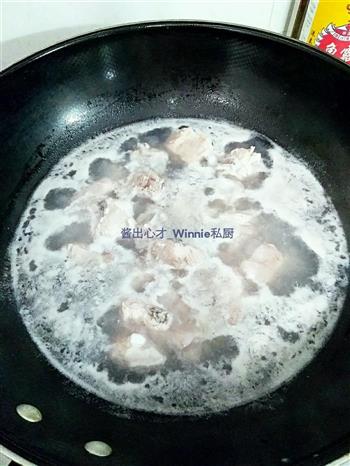 夏日消暑美食怎么做，夏日消暑美食怎么做好吃，夏日消暑美食做法