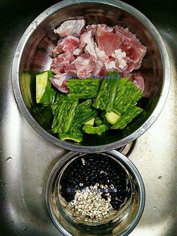 夏日消暑美食怎么做，夏日消暑美食怎么做好吃，夏日消暑美食做法