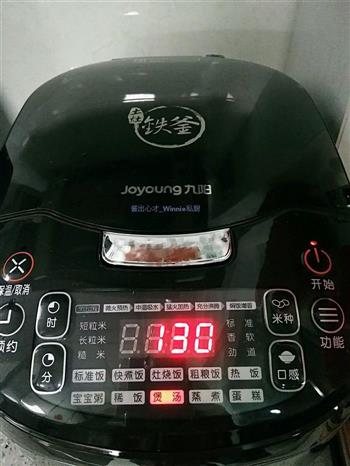 夏日消暑美食怎么做，夏日消暑美食怎么做好吃，夏日消暑美食做法