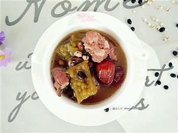 夏日消暑美食怎么做，夏日消暑美食怎么做好吃，夏日消暑美食做法