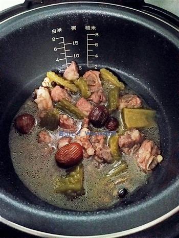 夏日消暑美食怎么做，夏日消暑美食怎么做好吃，夏日消暑美食做法