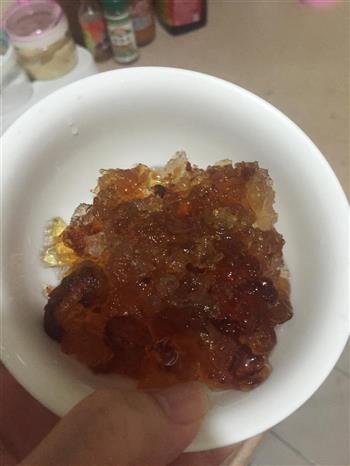 莲子甜汤怎么做，莲子甜汤怎么做好吃，莲子甜汤做法