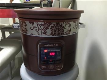固始老鸡汤怎么做，固始老鸡汤怎么做好吃，固始老鸡汤做法